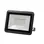 ORNO 30W LED reflektor