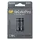 GP Recyko 1.2V, Ni-MH mikroelem 800mAh (AAA)
