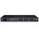 PROVISION-ISR PoE switch 24 PoE port, 2 SFP port