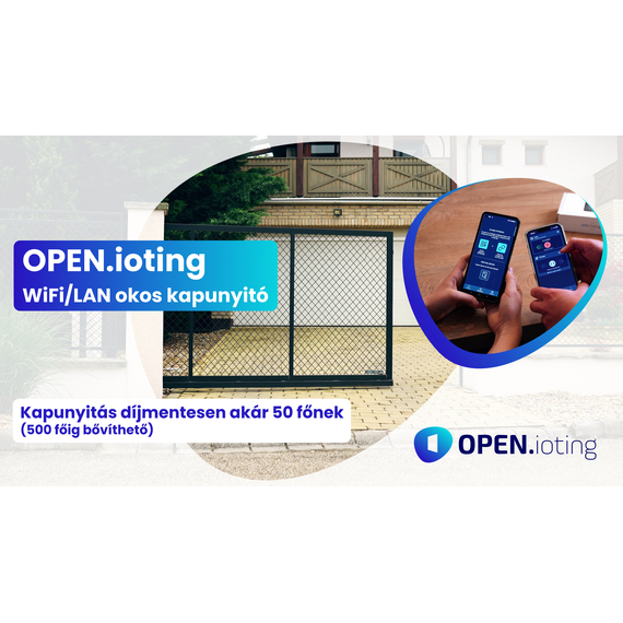 Felhasználó meghívása borítókép