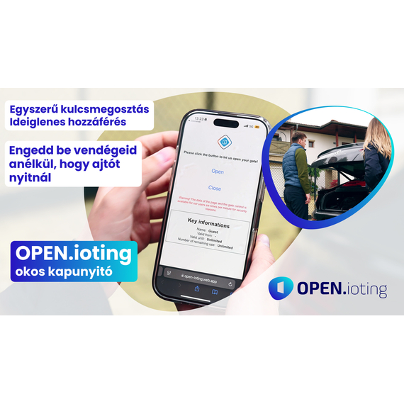 AppleWatch nyitás borítókép