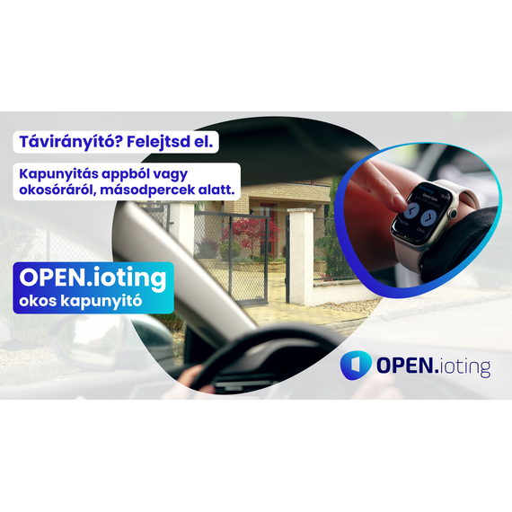 Felejtsd el a távirányítót borítókép