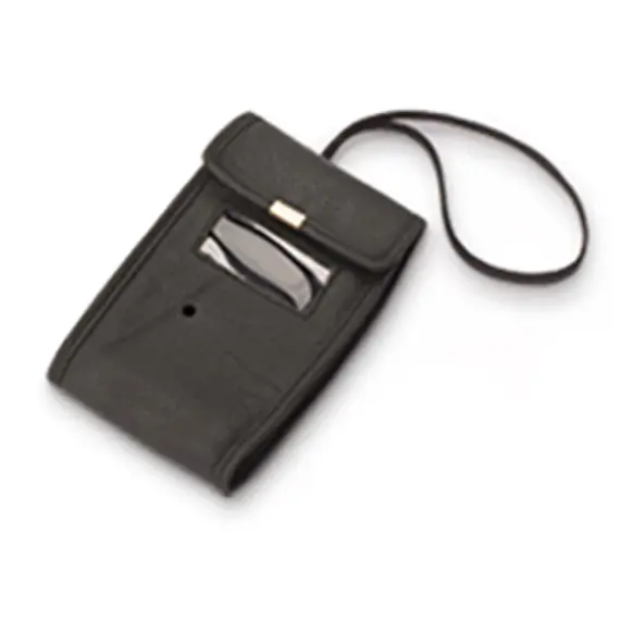 ROGER Kiegészítő, őrjárat ellenőrző