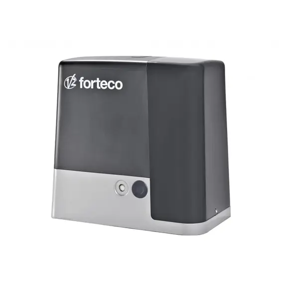 ABLE Tolókapu motor beépített digitális vezérlőegységgel, kódoló- és mágneses végálláskapcsolókkal, 24 V, 2200 kg