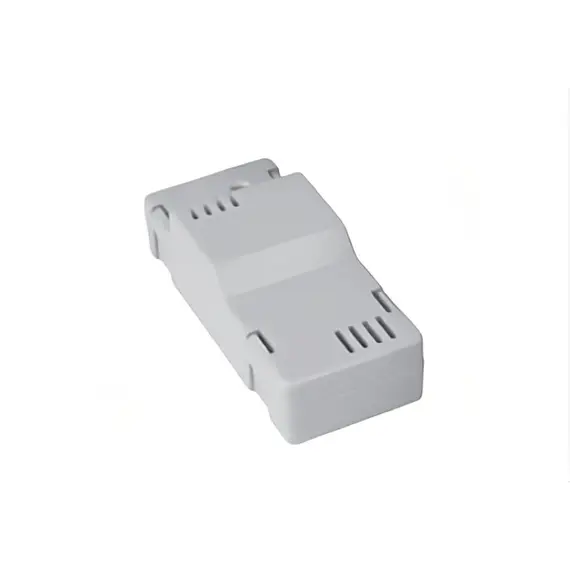 ABLE Akkumulátor töltő Vidue akkumulátorhoz