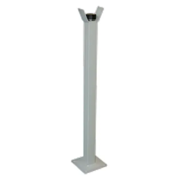 ABLE Sorompókar támasz Vidue NUUR sorompóhoz