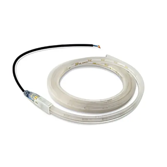 ABLE 4 m fényszalag NUUR4 sorompóhoz.