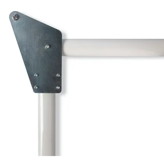 ABLE Sorompó összekötőelem Vidue NUUR4 sorompóhoz