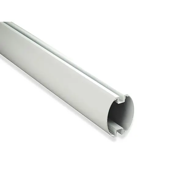 ABLE 5 m sorompókar Vidue NUUR6 sorompóhoz