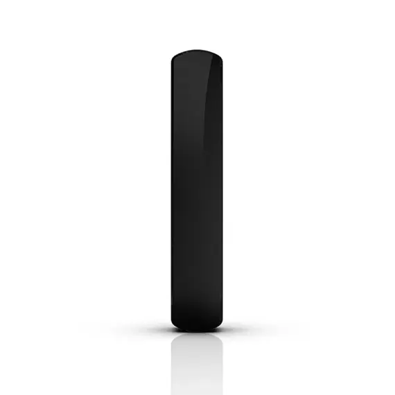 SATEL OPX-1 B univerzális hermetikusan zárt burkolat, belsejébe egy AXD-200 vagy XD-2 érzékelő helyezhető