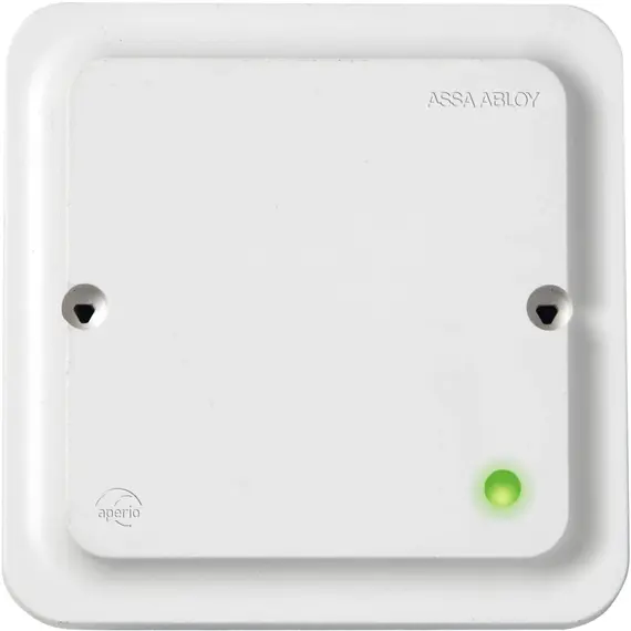 ASSA ABLOY Hub vezeték nélküli kilincsekhez