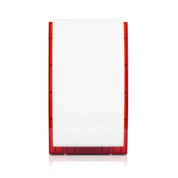 SATEL Vezeték nélküli kültéri sziréna ABAX/ABAX 2