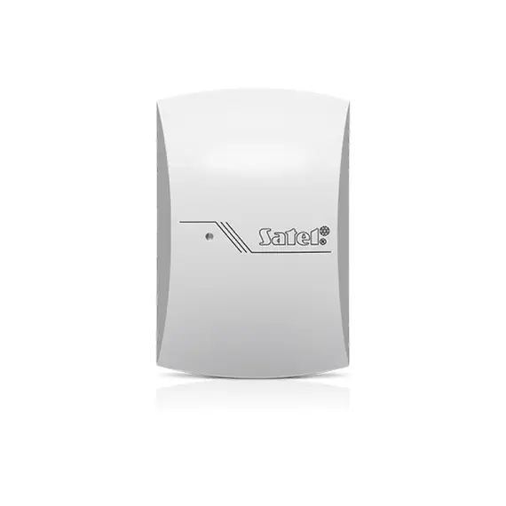 SATEL Proximity kártya olvasó hosszú kábellel (4 m)