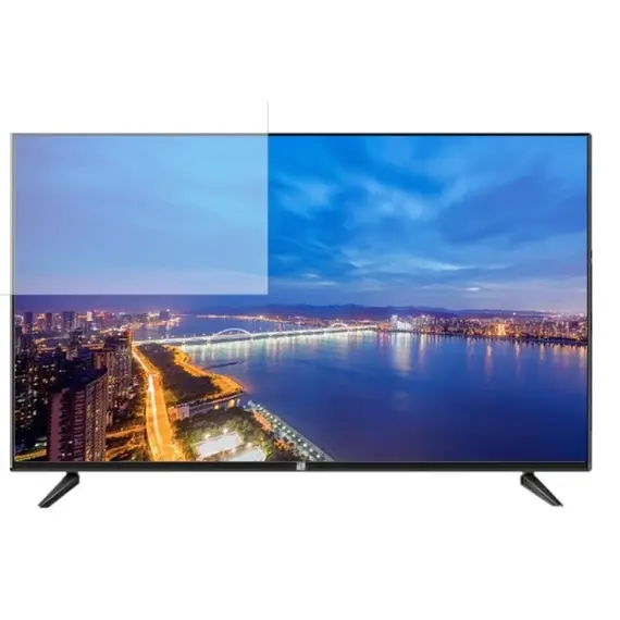 GENATA 22" LED Monitor