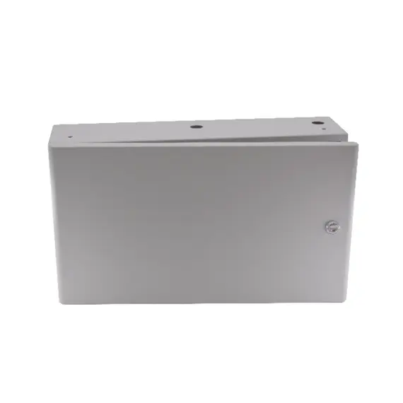 JADE BIRD Külső akkumulátordoboz csatlakozáshoz szükséges kábelekkel