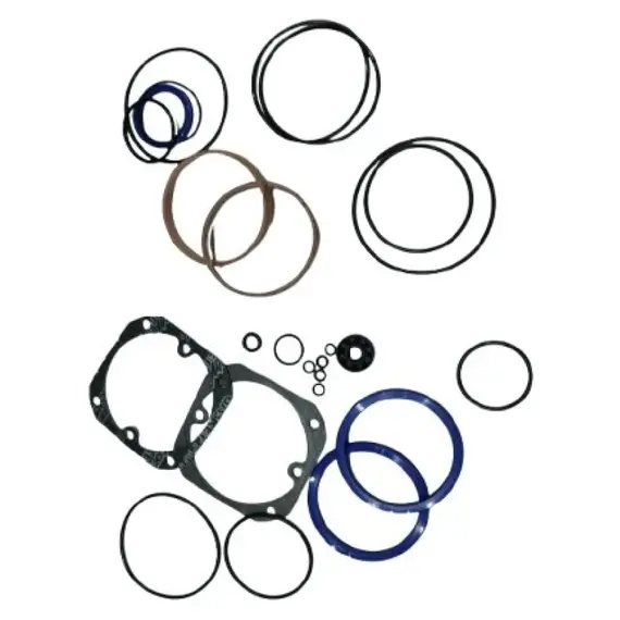 FAAC tömítés kit S700H/S800H motorokhoz