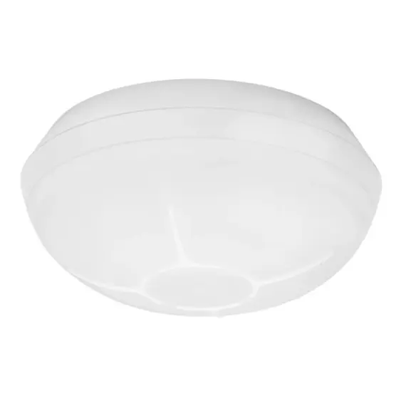 DSC NEO PowerG 868 MHz vezeték nélküli 360 fokos mennyezeti mozgásérzékelő