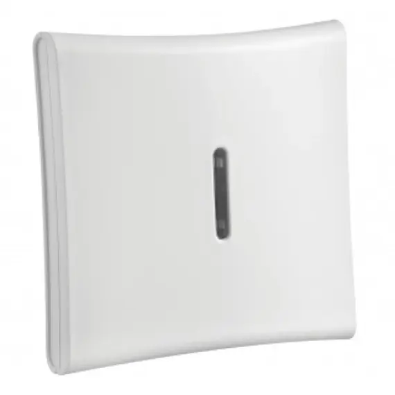 DSC NEO PowerG 868 MHz vezeték nélküli beltéri sziréna