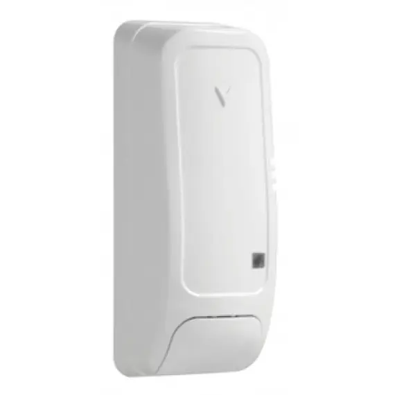 DSC NEO PowerG 868 MHz vezeték nélküli hőmérséklet érzékelő