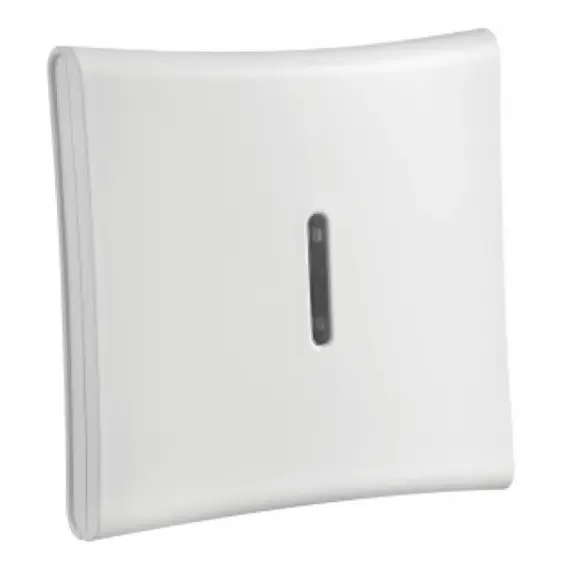 DSC NEO PowerG 868 MHz vezeték nélküli repeater