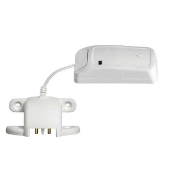 DSC NEO PowerG 868 MHz vezeték nélküli vízérzékelő