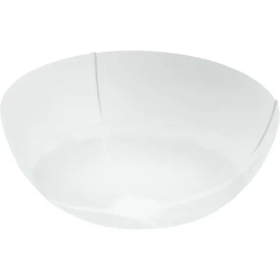 DSC NEO PowerG 868 MHz vezeték nélküli 360 fokos nagy érzékelési távolságú Mennyezeti infra