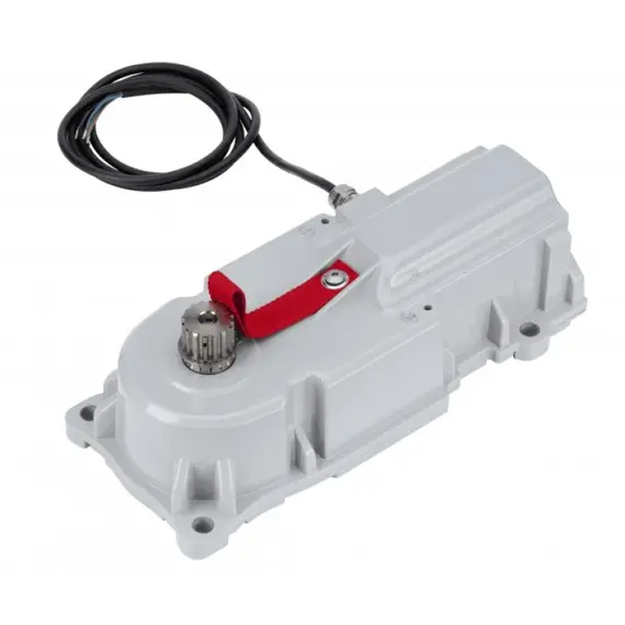 FAAC Motorház Faac 770 motorhoz.