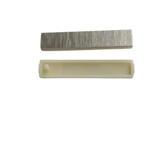 HONNOR SECURITY Kaputelefon alkatrész, gomb a HS-2D38BCBM10 készülékhez