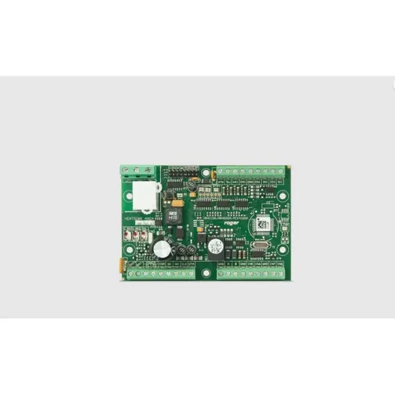 ROGER Ajtó bővítő