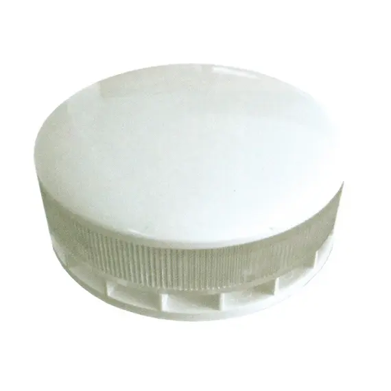 GLOBALFIRE Hangjelző, analóg, címezhető, izolátorral és irányfénnyel