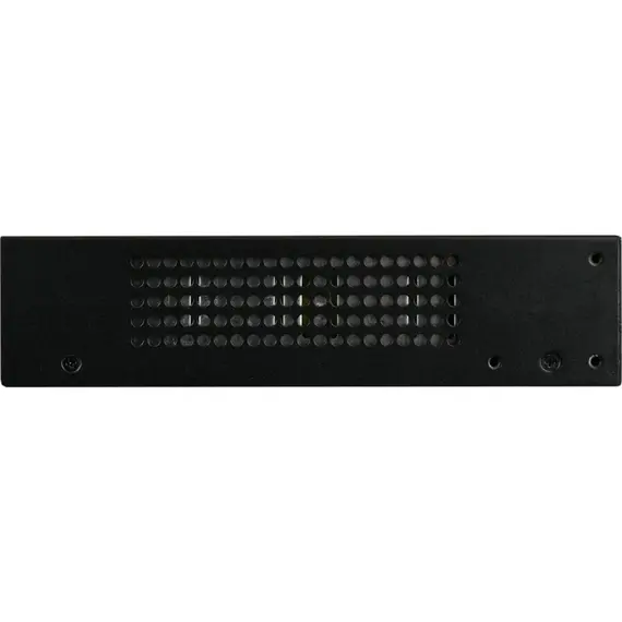 PULSAR 16-porttal rendelkező switch 16 darab IP kamerához