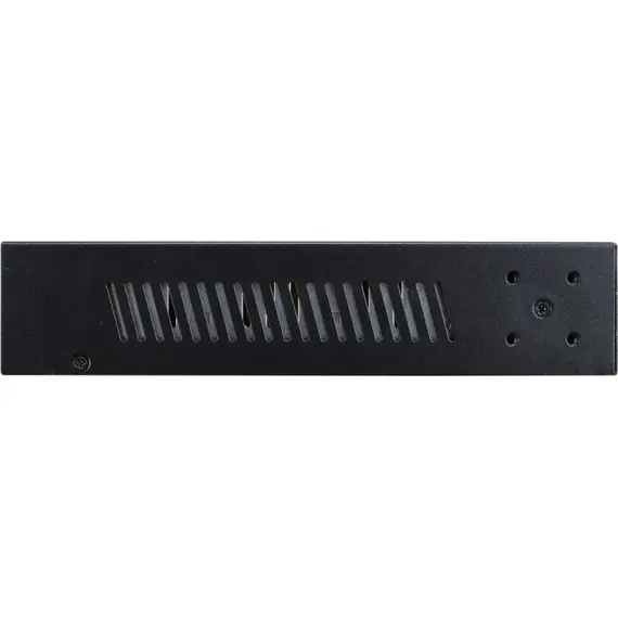PULSAR S124 24-porttal rendelkező switch 24 darab IP kamerához
