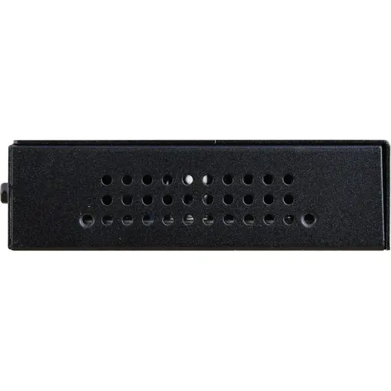PULSAR SFG64 6-portos switch