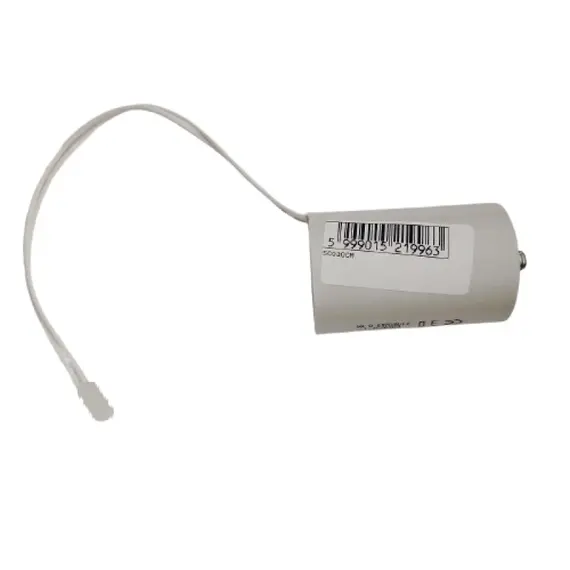 PROTECO Kondenzátor, 30uF