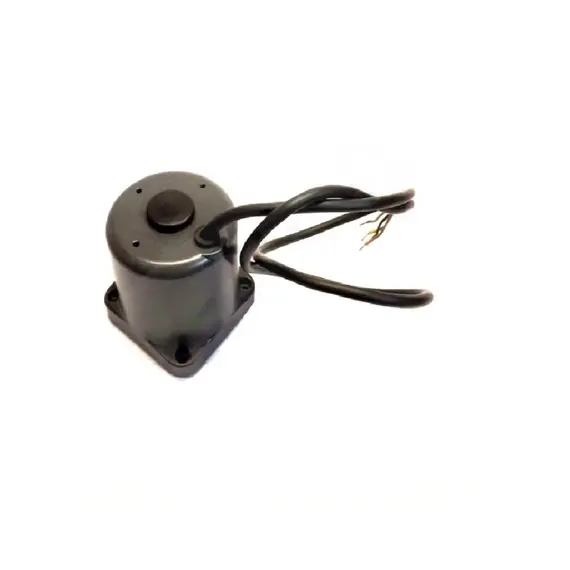 PROTECO Alkatrész, régi Techno / Elite  motor állórész