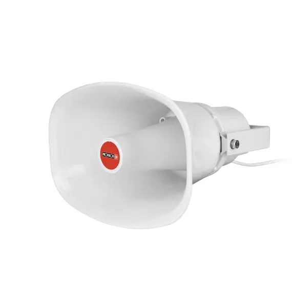 PROVISION-ISR 30W Kültéri IP Hangszóró