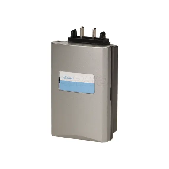 ORNO Video kaputelefon akkumulátor kapacitásának megnöveléséhez kiegészítő akkumlátor, (opció)