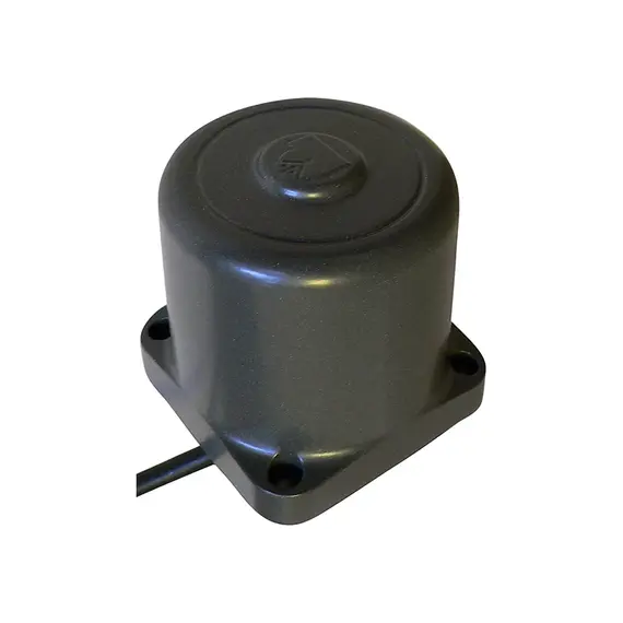 PROTECO, állórész, régi LEADER motorhoz