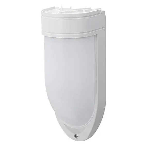 TAKEX PIR-T40NAM PIR-T sorozat, intelligens PIR függönyérzékelő, 45m hatótávolság, 9-28V DC 50mA, IP55