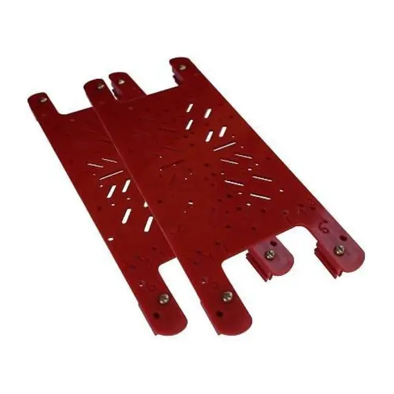 TAKEX TAKH 12-24V fűtő DC 250ma minden TA toronyhoz