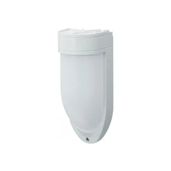 TAKEX Triple Mirror 15m Anti Masking kültéri mozgásérzékelő