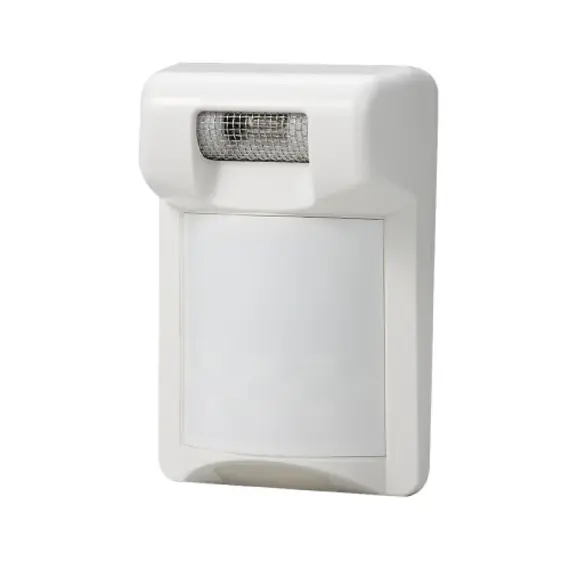 TAKEX 10m Láng- és Passzív Infravörös Érzékelő