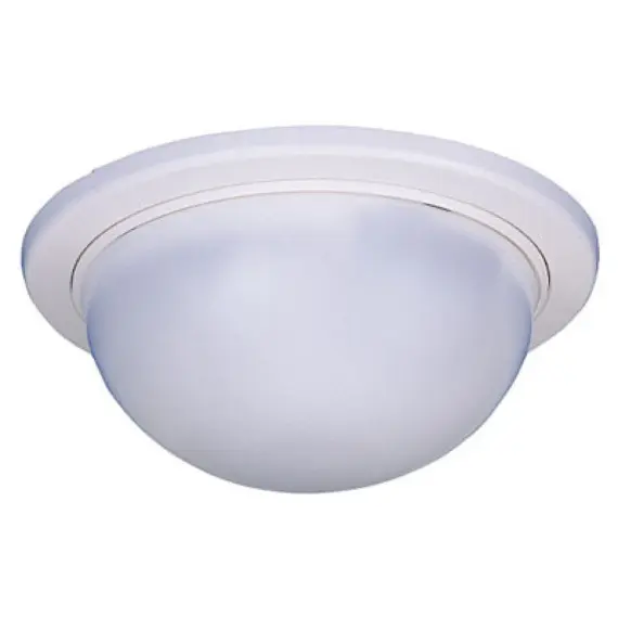 TAKEX Spot mennyezeti rögzítés – akár 4,9 m-ig