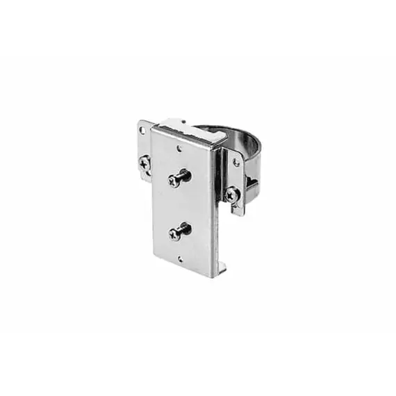 TAKEX Pole Mounting Brackets - PAIR
