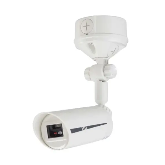 TAKEX FS-5000E omni-directionális lángdetektor