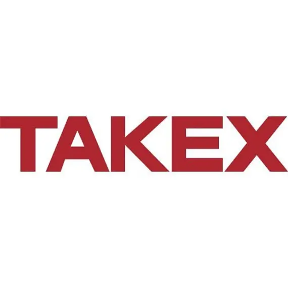 TAKEX 24V Csereventilátor TA PW Tornyokhoz