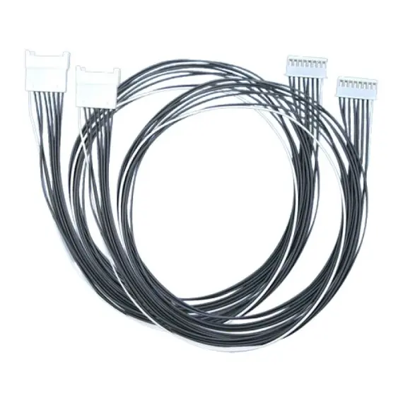 TAKEX Hosszabbító Kábel TXF-125DM-hez – Toronyszereléshez