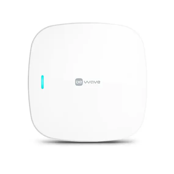 SATEL Rendszervezérlő LAN, WiFi és 4G/LTE kommunikációs modulokkal