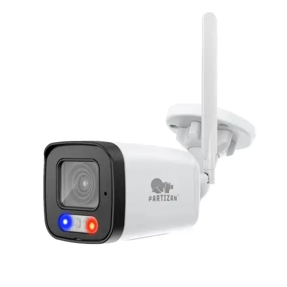 MYERS Cloud bullet 
(IPO-5SP WiFi FADA)