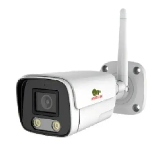 MYERS Myers 3MP WiFi KIT Bullet IP kamera